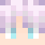 2blind2's avatar