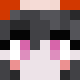 avatar BryteFryte skin