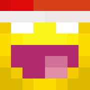 Minecraft profile picture for @Tyrants