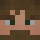 D0WNTIMEDEMON Minecraft head