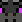 ZeNain