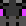 ZeNain