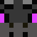 ZeNain