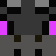 ZeNain