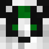 Wok2B_