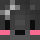 DrHouse13 Minecraft head