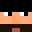 Temukaber