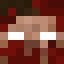 AwkwardHunter10