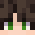 vojtinek156's avatar