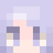 Minecraft profile picture for @identifier