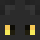 _8bo Minecraft head