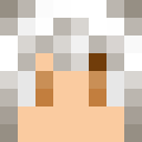 SquidGaming178