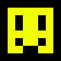 Orange_Bandit82 avatar
