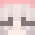 choinkauwu avatar