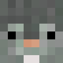 _sOupp