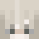 avatar Mukiryokuu_ skin