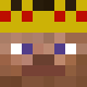 avatar trentfart skin