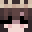 Daeth_Wxsh