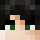 Laiko1364 Minecraft head