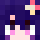 Dianas13 Minecraft head