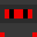 Captain_Red13