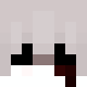 avatar shd5lk skin