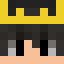 ItzD3mon927's avatar