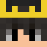 ItzD3mon927's avatar