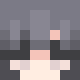 avatar K9L skin