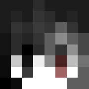 Minecraft profile picture for @Jiggle
