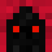 Minecraft profile picture for @Anti
