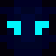 Vexilz_ avatar