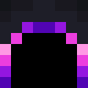 avatar MasterDragonMC skin