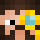 kinoksz Minecraft head