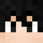Minecraft profile picture for @Transcends