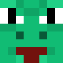 adorablebug14