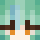 sea_one Minecraft head