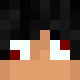 avatar Vunds skin
