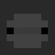 Minecraft profile picture for @The_Klonx