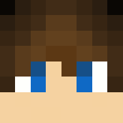 Minecraft profile picture for @N4cr