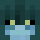 yoyox08 Minecraft head