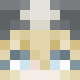 avatar Mr_Void_567 skin