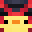 CometGamer_