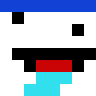 Dakilla333's avatar
