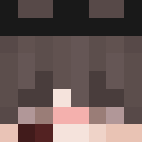 ubba__