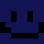 Minecraft_Beta Minecraft head