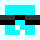 SufferFly Minecraft head