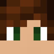 Minecraft profile picture for @Ecstasy