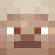 avatar pedrinxzz_ skin