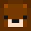 Mr_Baer